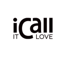 iCall It Love