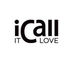 iCall It Love